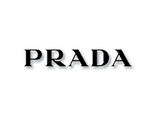 Óptica La Herradura logo Prada