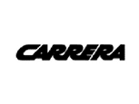 Óptica La Herradura logo Carrera