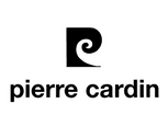 Óptica La Herradura logo Pierre Cardin