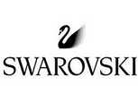 Óptica La Herradura logo Swarovski