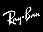 Óptica La Herradura logo Ray-Ban