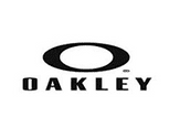 Óptica La Herradura logo Dakley
