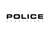 Óptica La Herradura logo Police