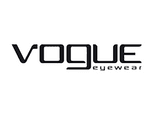 Óptica La Herradura logo Vogue Eyewear