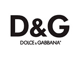 Óptica La Herradura logo D & G